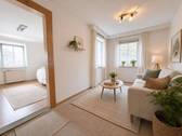 Gast/Kind - 
