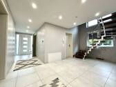 Flur - 