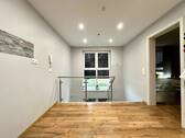 Flur obere Etage - 