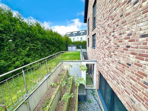 Garten - 