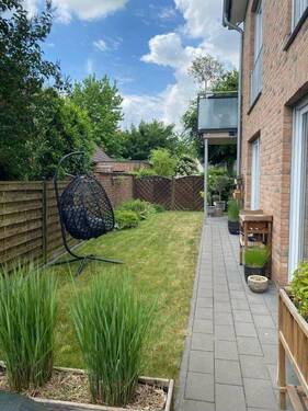 Garten - 