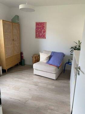 Büro - 