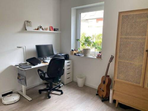 Büro - 