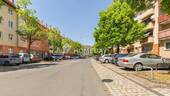 Umgebung 1 - 