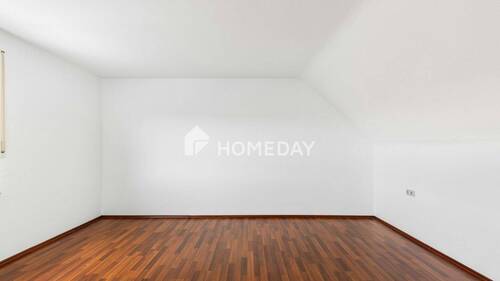 Schlafzimmer 1 - 