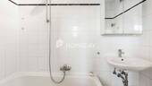 Badezimmer 1 - 