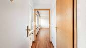 Flur 2 - 