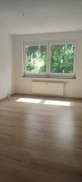 48ed0d5a-c9d9-4b06-969b-bbb195ef2b3e.JPG - 4 Zimmer Etagenwohnung zur Miete in Gröningen