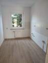 85304b16-99b6-4f70-9653-55e30ea7b549.JPG - 4 Zimmer Etagenwohnung in Gröningen