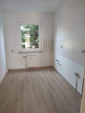 85304b16-99b6-4f70-9653-55e30ea7b549.JPG - 4 Zimmer Etagenwohnung in Gröningen
