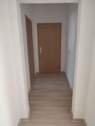 fd7e5ffc-af08-4897-b270-2bf5d7795261.JPG - Etagenwohnung mit 86,50 m&sup2; in Gröningen zur Miete
