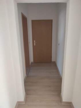 fd7e5ffc-af08-4897-b270-2bf5d7795261.JPG - Etagenwohnung mit 86,50 m&sup2; in Gröningen zur Miete