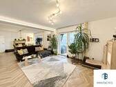 Wohnzimmer - 