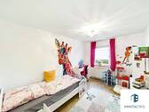2. Kinderzimmer - 