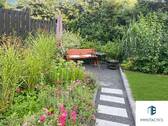 Sitzecke - 