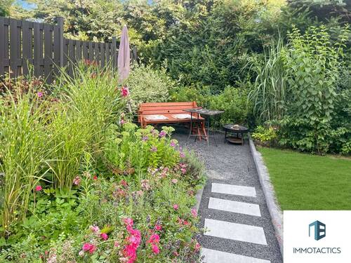 Sitzecke - 