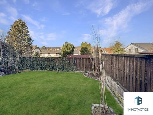 Garten - 