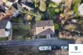 Drohnenansicht - 
