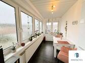 Essecke - 