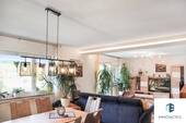 Details im Wohnbereich - 