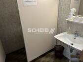 Waschbecken - 