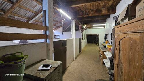 20250124_104641.jpg - 