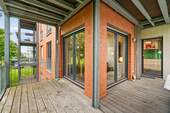Loggia_1 - 