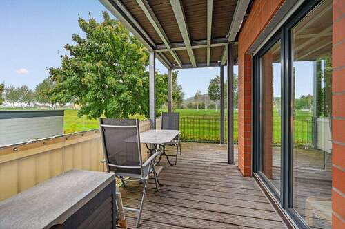 Loggia_2 - 