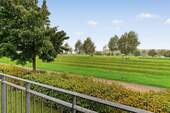 Aussicht - 