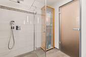 Bad_1 - 3 Zimmer Etagenwohnung zum Kaufen in Alsdorf