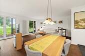Essecke - 