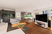 Wohnzimmer_1 - 