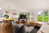 Wohnzimmer_2 - 