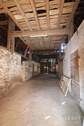 Scheune 1 - 