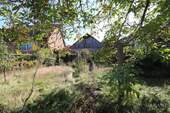 Gartenansicht 2 - 