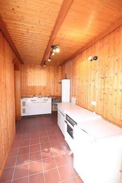 Hobby Küche - 
