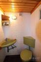 Hobby Gäste-WC - 