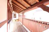 Balkon ELW - 