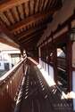 Balkon ELW - 