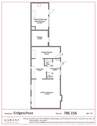 786156-EG - 