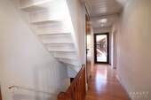 Flur - 