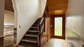 Flur - 3 Zimmer Einfamilienhaus in Alsdorf