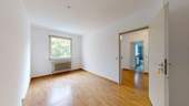 Zimmer III - 