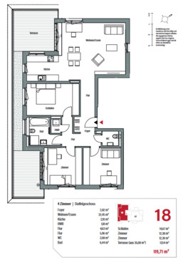 Heese und Acar Immobilien - 