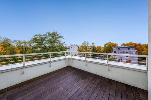 4 - Etagenwohnung mit 120,00 m² in Berlin zum Kaufen