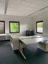 Bürofläche 2 - 