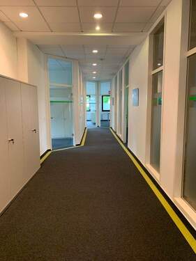 Bürofläche 2 - 