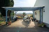 Carport - 