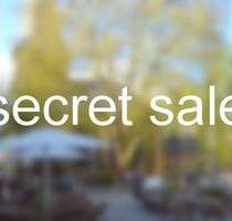 Geschäftshaus in 1A-Lage in der Essener Innenstadt