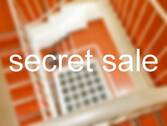 secret sale - Einfamilienhaus zum Kaufen in Essen